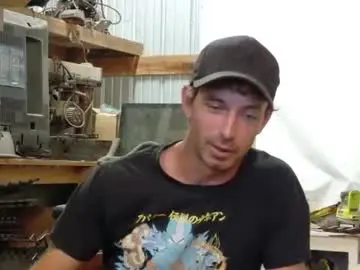 Chaturbate Live Porn of dritylilboy