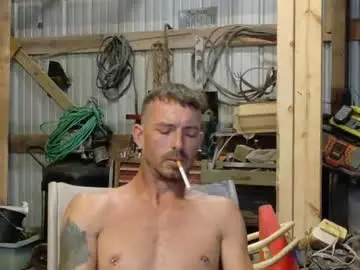 Chaturbate Best Webcam of dritylilboy