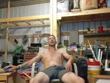 Chaturbate Live Sex Cam of dritylilboy