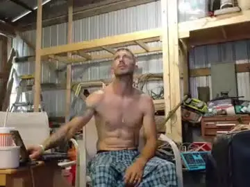 Chaturbate Adult Webcam of dritylilboy