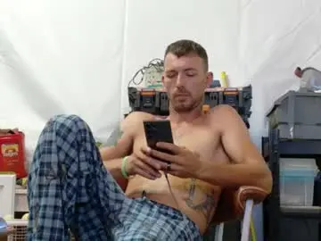 Chaturbate Adult Webcams of dritylilboy