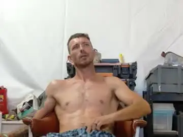 Chaturbate Private Sex Chat of dritylilboy