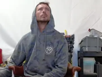Chaturbate Live Porn of dritylilboy