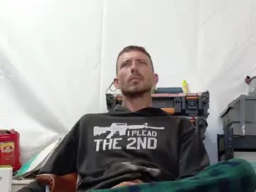 Chaturbate Sex Cam of dritylilboy