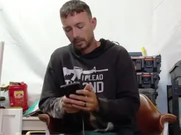 Chaturbate Sex Chat of dritylilboy