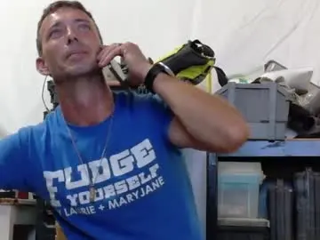 Chaturbate Adult Webcam of dritylilboy