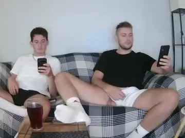 Chaturbate Adult Webcams of englishladxxx