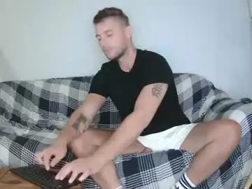 Chaturbate Private Sex Chat of englishladxxx
