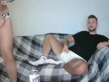 Chaturbate Free Live Porn of englishladxxx