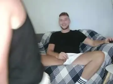 Chaturbate Best live sex cam show of englishladxxx