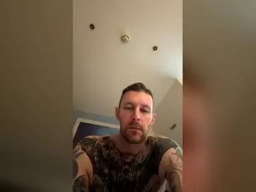 Chaturbate Free Porn Cam of fletcher1985