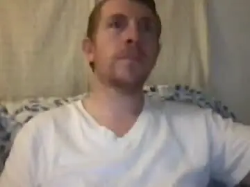 Chaturbate Adult Webcams of freddyfootball