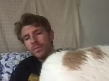 Chaturbate Best live sex cam show of freddyfootball