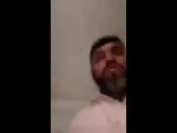 Chaturbate Best live sex cam show of ghira