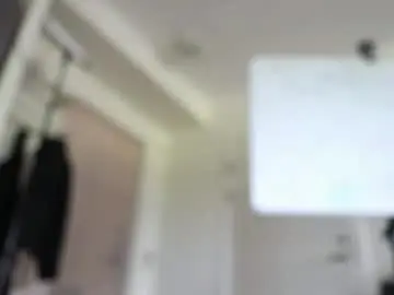 Chaturbate Watch Live Sex Cams of horny_edgucated