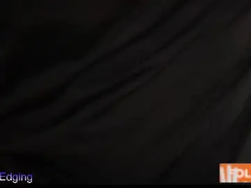 Chaturbate Live Sex Cam of horny_edgucated