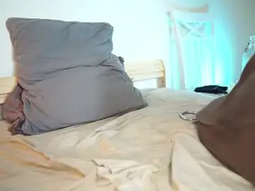 Chaturbate Sex Cam of horny_edgucated