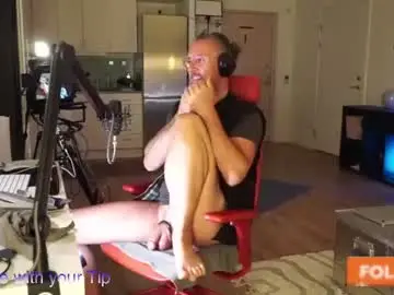 Chaturbate Best live sex cam show of horny_edgucated