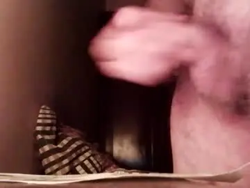 Chaturbate Free Porn Cam of italianguy36