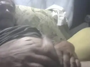 Chaturbate Best live sex cam show of jjkenney69