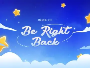 Chaturbate Free Live Porn of lewdlucha