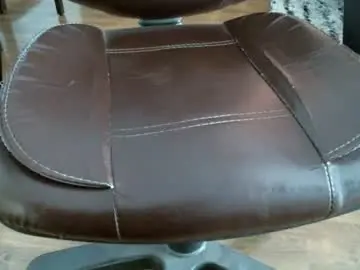 Chaturbate Live Sex of linariannew