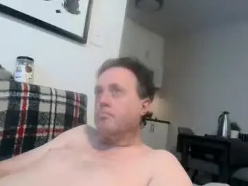 Chaturbate Adult Webcam of love2benude197211