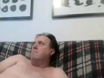 Chaturbate Sex Cam of love2benude197211