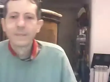 Chaturbate Live Porn of lucianoaxel