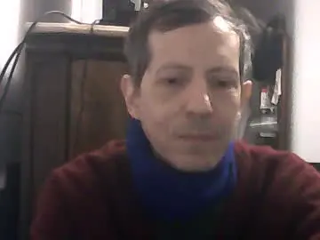 Chaturbate Sex Chat of lucianoaxel