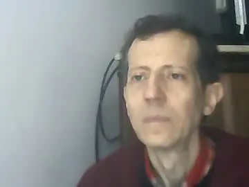 Chaturbate Best Webcam of lucianoaxel