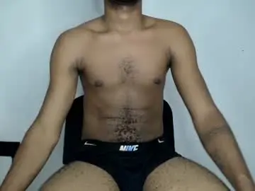 Chaturbate Adult Video Chat of master_kael
