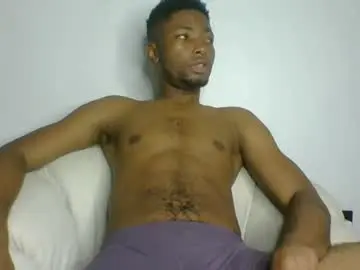 Chaturbate Best Webcam of master_kael