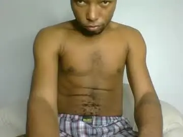 Chaturbate Adult Video Chat of master_kael
