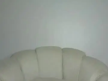 Chaturbate Free Porn Cam of master_kael
