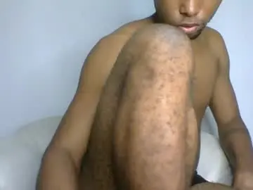 Chaturbate Adult Webcam of master_kael
