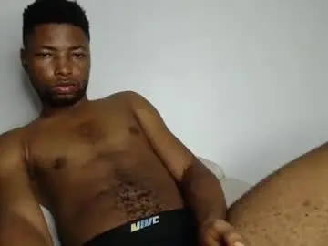 Chaturbate Best live sex cam show of master_kael