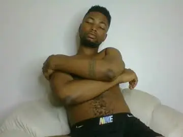 Chaturbate Free Porn Cam of master_kael