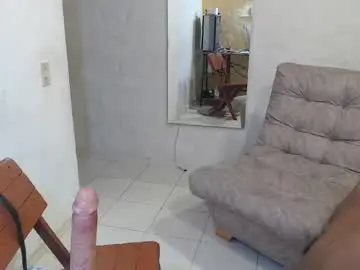 Chaturbate Best Webcam of maxi_dick33