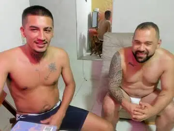 Chaturbate Watch Live Sex Cams of maxi_dick33