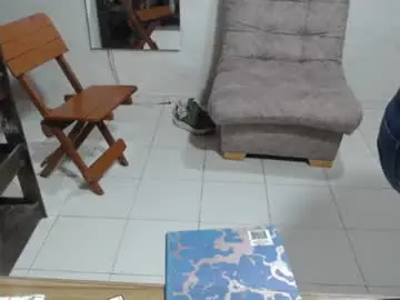 Chaturbate Live Sex of maxi_dick33