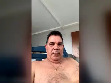Chaturbate Adult Video Chat of panterazul72