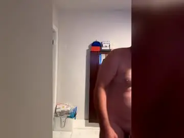 Chaturbate Private Sex Chat of panterazul72