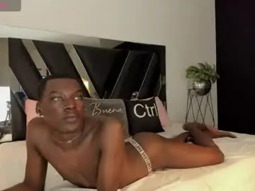 Chaturbate Watch Live Sex Cams of tarekwest