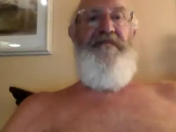 Chaturbate Adult Webcams of tsteach50