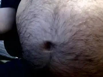 Chaturbate Live Sex Cam of beardhard247