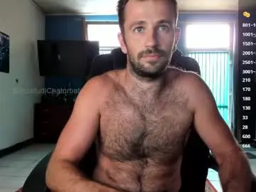 Chaturbate Adult Video Chat of crissstud