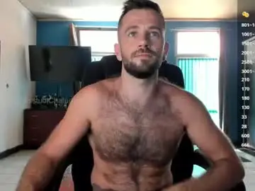 Chaturbate Free Live Porn of crissstud