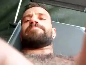 Chaturbate Watch Live Sex Cams of crissstud