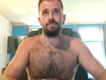 Chaturbate Live Sex of crissstud